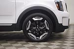 2024 Kia Telluride FWD SUV for sale #1V250312A - photo 29