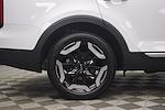 2024 Kia Telluride FWD SUV for sale #1V250312A - photo 30