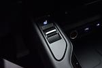 2024 Kia Telluride FWD SUV for sale #1V250312A - photo 32