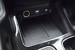 2024 Kia Telluride FWD SUV for sale #1V250312A - photo 33