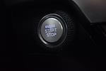 2024 Kia Telluride FWD SUV for sale #1V250312A - photo 34