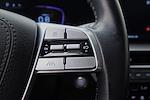 2024 Kia Telluride FWD SUV for sale #1V250312A - photo 35