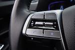 2024 Kia Telluride FWD SUV for sale #1V250312A - photo 36