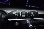2024 Kia Telluride FWD SUV for sale #1V250312A - photo 37