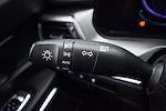 2024 Kia Telluride FWD SUV for sale #1V250312A - photo 38