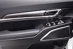 2024 Kia Telluride FWD SUV for sale #1V250312A - photo 39