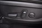 2024 Kia Telluride FWD SUV for sale #1V250312A - photo 40