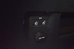 2024 Kia Telluride FWD SUV for sale #1V250312A - photo 41