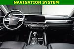 2024 Kia Telluride FWD SUV for sale #1V250312A - photo 5