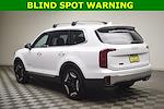 2024 Kia Telluride FWD SUV for sale #1V250312A - photo 6