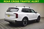 2024 Kia Telluride FWD SUV for sale #1V250312A - photo 7