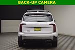 2024 Kia Telluride FWD SUV for sale #1V250312A - photo 8
