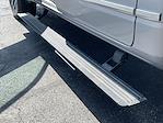 2025 Ram 1500 Crew Cab 4x4 Pickup for sale #1V250450A - photo 10