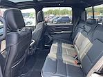 2025 Ram 1500 Crew Cab 4x4 Pickup for sale #1V250450A - photo 11