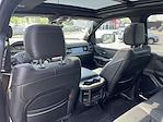 2025 Ram 1500 Crew Cab 4x4 Pickup for sale #1V250450A - photo 12