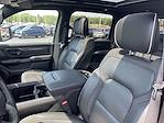 2025 Ram 1500 Crew Cab 4x4 Pickup for sale #1V250450A - photo 13