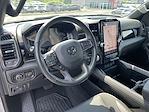 2025 Ram 1500 Crew Cab 4x4 Pickup for sale #1V250450A - photo 15