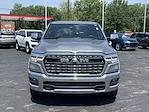 2025 Ram 1500 Crew Cab 4x4 Pickup for sale #1V250450A - photo 2