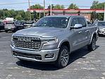 2025 Ram 1500 Crew Cab 4x4 Pickup for sale #1V250450A - photo 3