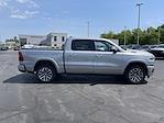 2025 Ram 1500 Crew Cab 4x4 Pickup for sale #1V250450A - photo 4