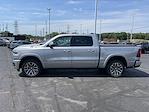 2025 Ram 1500 Crew Cab 4x4 Pickup for sale #1V250450A - photo 5