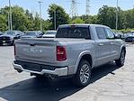 2025 Ram 1500 Crew Cab 4x4 Pickup for sale #1V250450A - photo 6