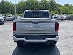 2025 Ram 1500 Crew Cab 4x4 Pickup for sale #1V250450A - photo 7