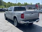 2025 Ram 1500 Crew Cab 4x4 Pickup for sale #1V250450A - photo 8