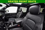 2025 Ram 1500 Crew Cab 4x4 Pickup for sale #1V250450A - photo 9