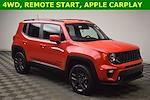 2022 Jeep Renegade AWD SUV for sale #1V250504A - photo 1