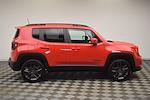 2022 Jeep Renegade AWD SUV for sale #1V250504A - photo 11
