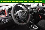2022 Jeep Renegade AWD SUV for sale #1V250504A - photo 12