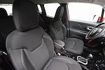 2022 Jeep Renegade AWD SUV for sale #1V250504A - photo 14