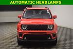 2022 Jeep Renegade AWD SUV for sale #1V250504A - photo 16