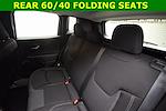 2022 Jeep Renegade AWD SUV for sale #1V250504A - photo 17