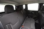 2022 Jeep Renegade AWD SUV for sale #1V250504A - photo 18