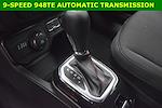 2022 Jeep Renegade AWD SUV for sale #1V250504A - photo 19