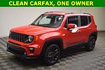 2022 Jeep Renegade AWD SUV for sale #1V250504A - photo 4