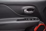 2022 Jeep Renegade AWD SUV for sale #1V250504A - photo 20