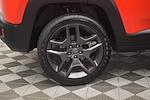 2022 Jeep Renegade AWD SUV for sale #1V250504A - photo 24