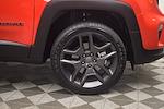 2022 Jeep Renegade AWD SUV for sale #1V250504A - photo 25
