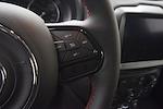 2022 Jeep Renegade AWD SUV for sale #1V250504A - photo 26