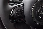 2022 Jeep Renegade AWD SUV for sale #1V250504A - photo 27
