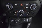2022 Jeep Renegade AWD SUV for sale #1V250504A - photo 28