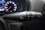 2022 Jeep Renegade AWD SUV for sale #1V250504A - photo 29