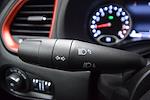 2022 Jeep Renegade AWD SUV for sale #1V250504A - photo 30