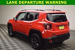 2022 Jeep Renegade AWD SUV for sale #1V250504A - photo 3