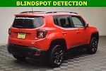 2022 Jeep Renegade AWD SUV for sale #1V250504A - photo 2
