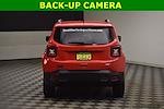 2022 Jeep Renegade AWD SUV for sale #1V250504A - photo 7