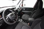 2022 Jeep Renegade AWD SUV for sale #1V250504A - photo 8